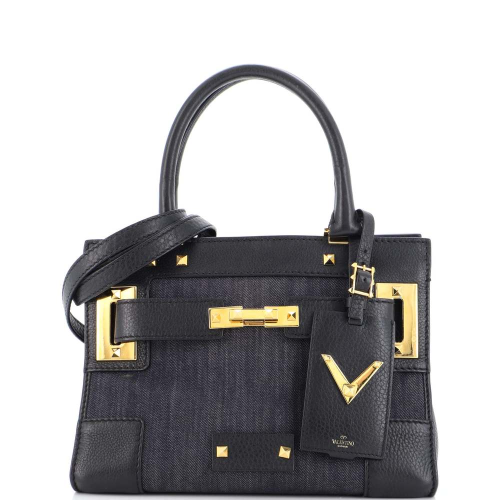 Valentino Garavani My Rockstud #67165V66